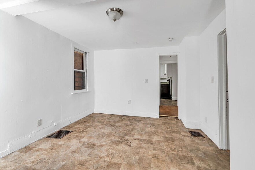 Building Photo - 1806 Meharry Blvd