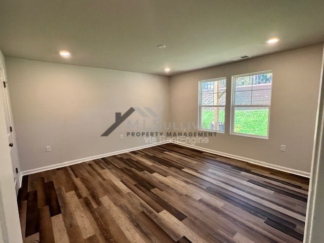 Building Photo - 2036 Sandwood Loch Dr