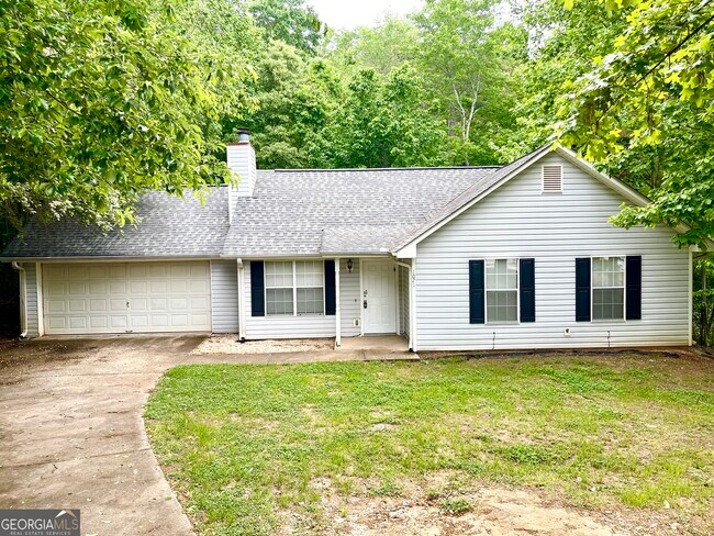 Primary Photo - 1071 Bridle Creek Dr
