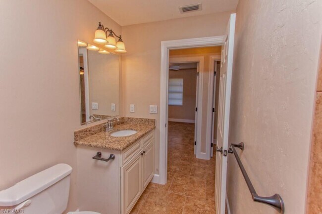 Building Photo - 13650 Caribbean Blvd