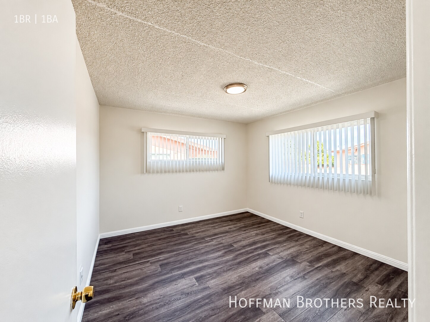 Building Photo - 19403 Haynes St