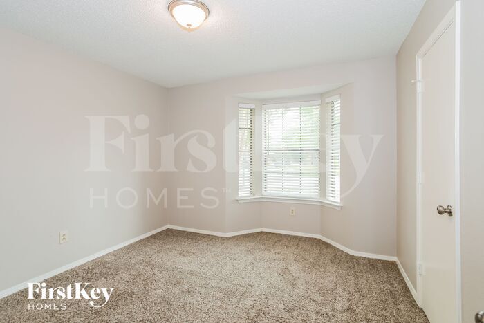 Building Photo - 2106 Stein Way