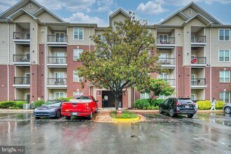 Building Photo - 1580 Spring Gate Dr.