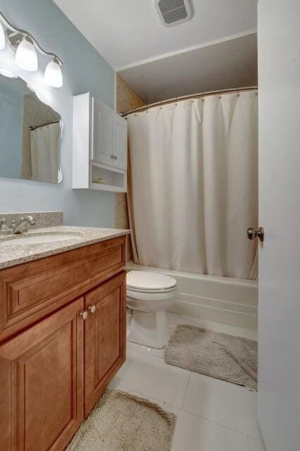 Building Photo - 8046 Summerview Terrace