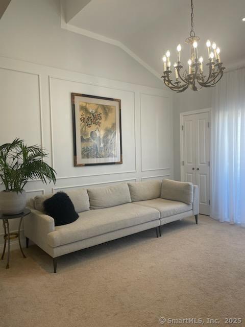 Building Photo - 163 South St