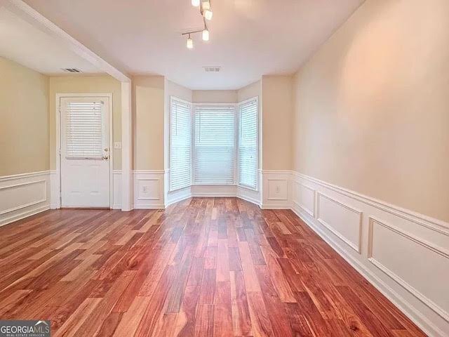 Building Photo - 5028 Bright Hampton Dr SE
