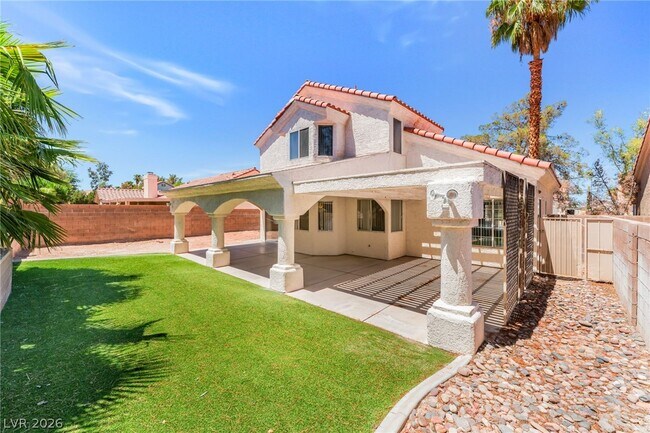 Building Photo - 1111 Sleetridge Dr