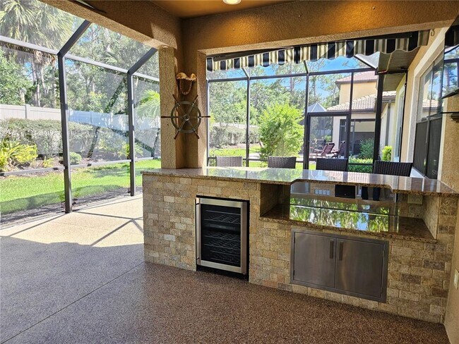 Building Photo - 1020 Bradberry Dr