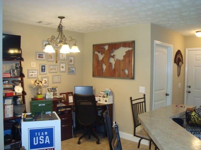 Building Photo - Phenix City  home available Now to rent