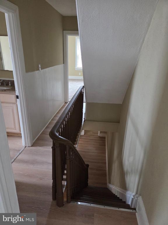 Building Photo - 649 Bordentown Rd