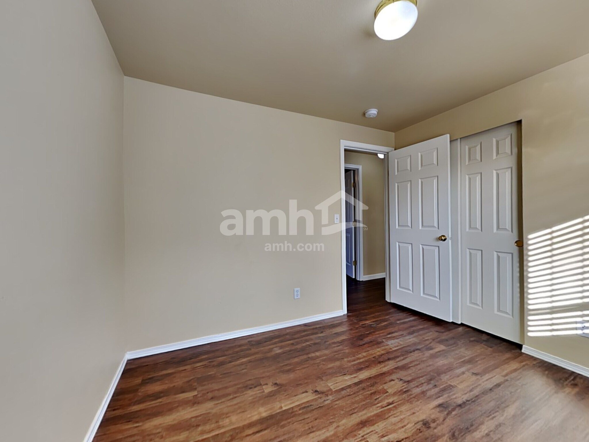 Building Photo - 5725 209th St E