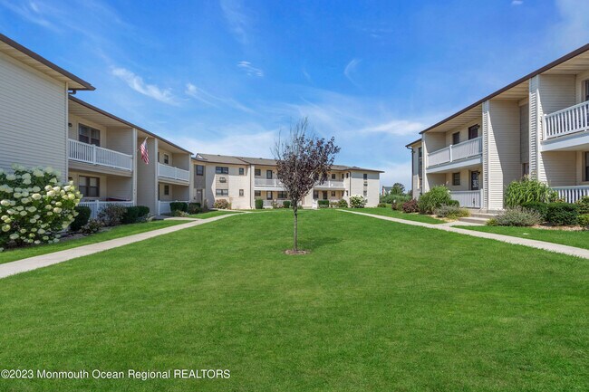 Building Photo - 36 Wharfside Dr
