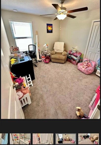 Building Photo - 11475 Sage Canyon Dr.