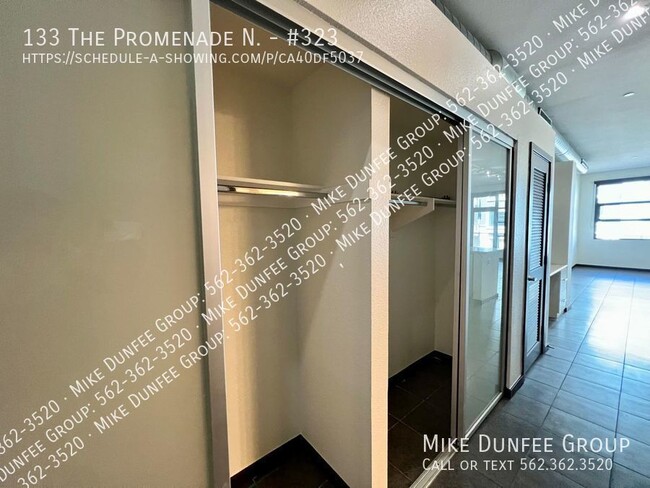 Building Photo - Downtown, Loft-Style One Bedroom Condo