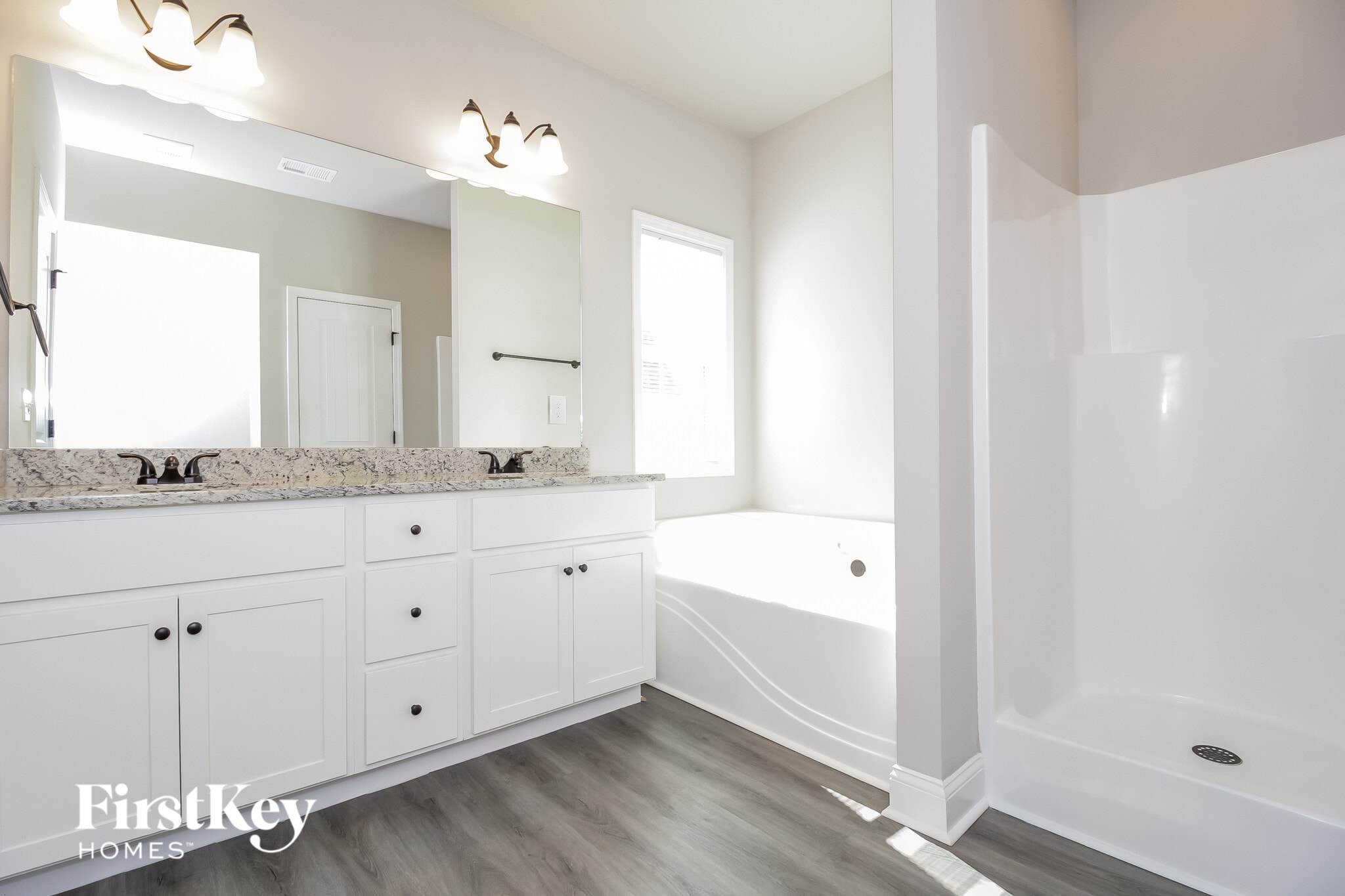 Building Photo - 55 Cranbrooke Ln