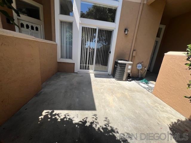 Building Photo - 7105 Calabria Ct
