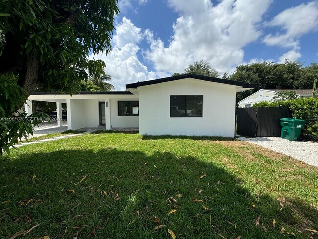 Building Photo - 2264 NW 102nd St