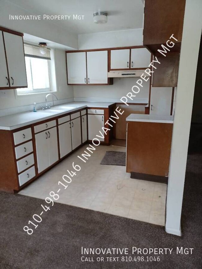 Building Photo - Great 2 bedroom unit!