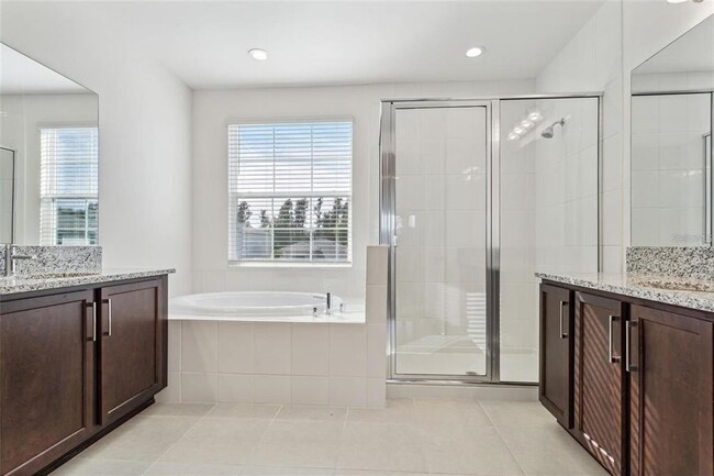 Building Photo - 3442 Great Banyan Way
