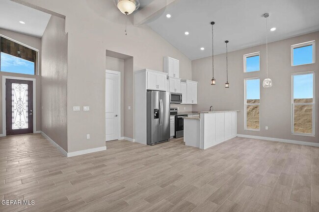 Building Photo - 1031 Vinton Ave