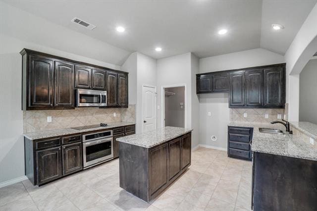 Building Photo - 4101 Rocky Bend Ct