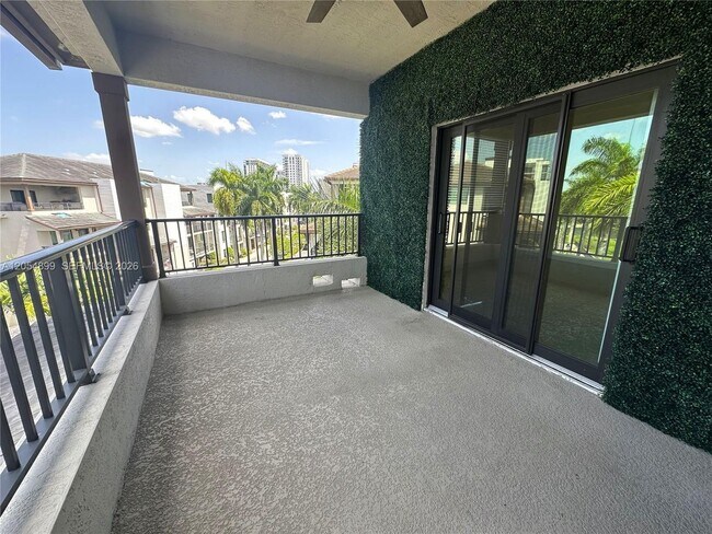 Building Photo - 4713 NW 84th Ct