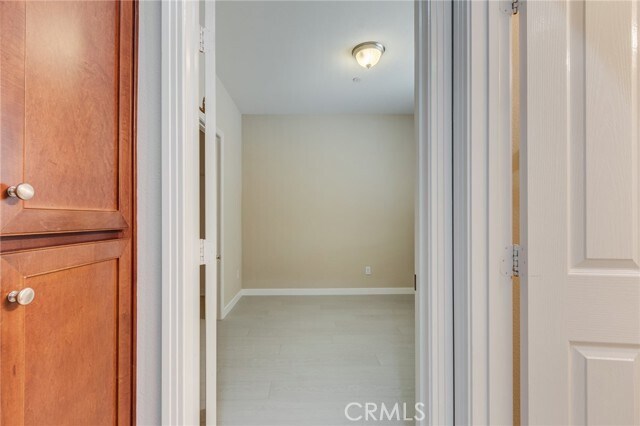 Building Photo - 12336 Hollyhock Dr