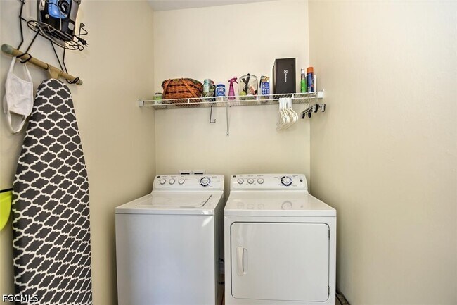 Building Photo - 3517 Crosswater Dr