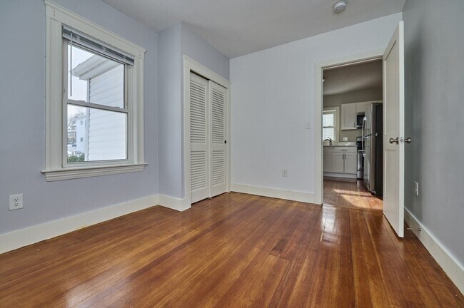 Building Photo - 22 Burget Ave