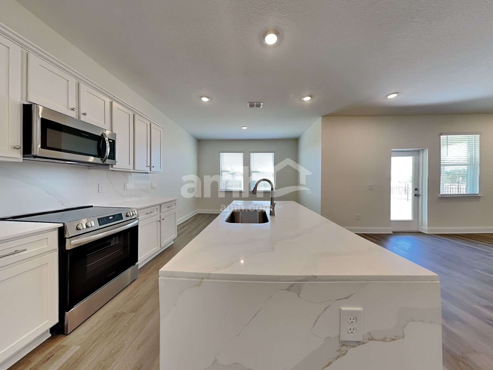 Building Photo - 16432 Willo Pines Ln