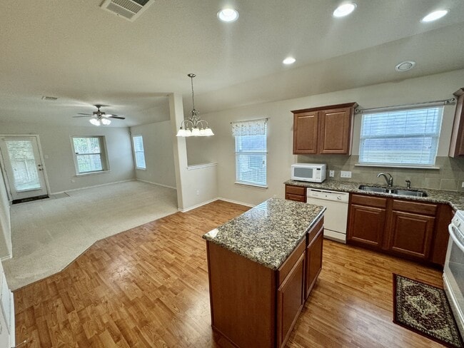 Building Photo - 2209 Christoff Loop