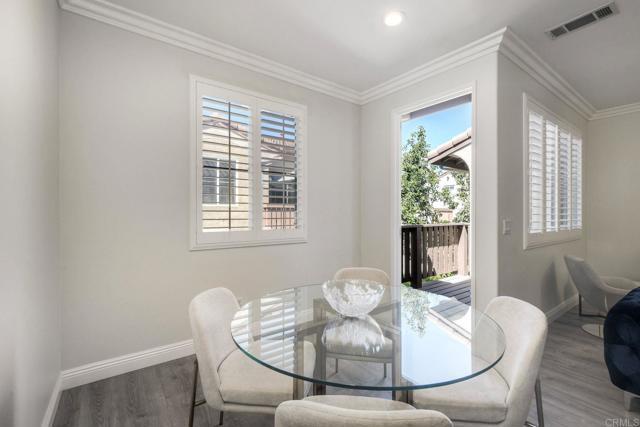 Building Photo - 6125 Paseo Ensillar