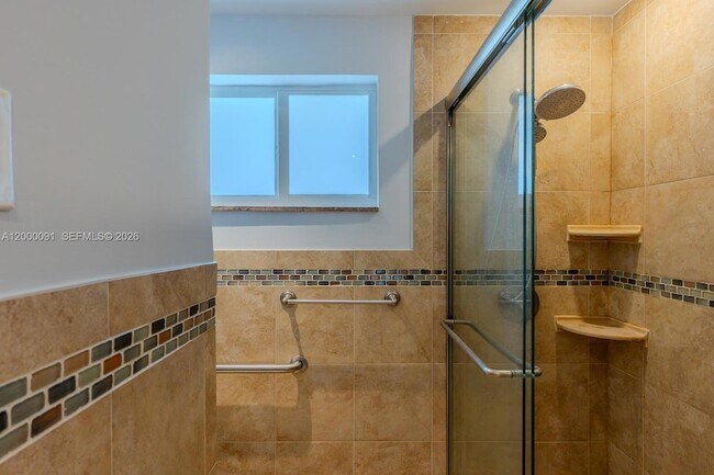 Building Photo - 5012 Grant St