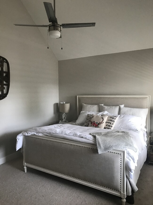 Building Photo - Coming Soon-Great house in The Nations!