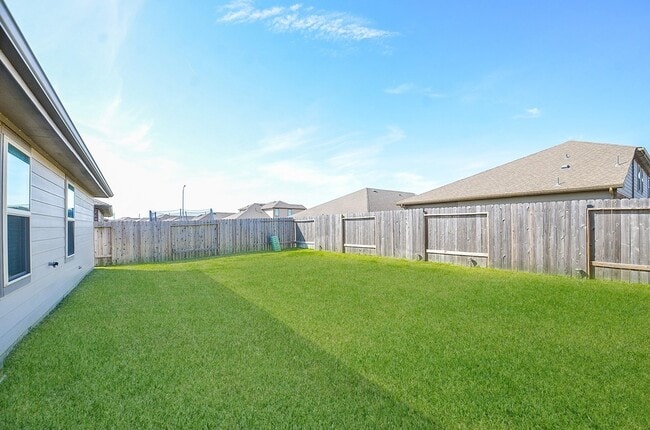Building Photo - 7426 Flintrock Hollow Trail