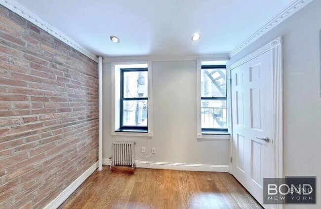 Building Photo - 115 Mulberry St