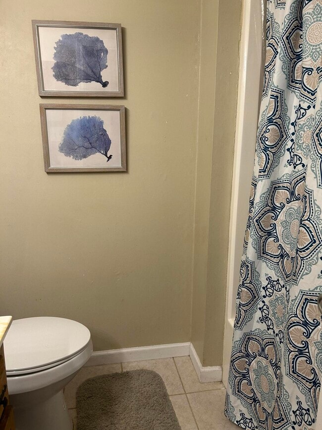 Building Photo - 35 Foxcroft Ln