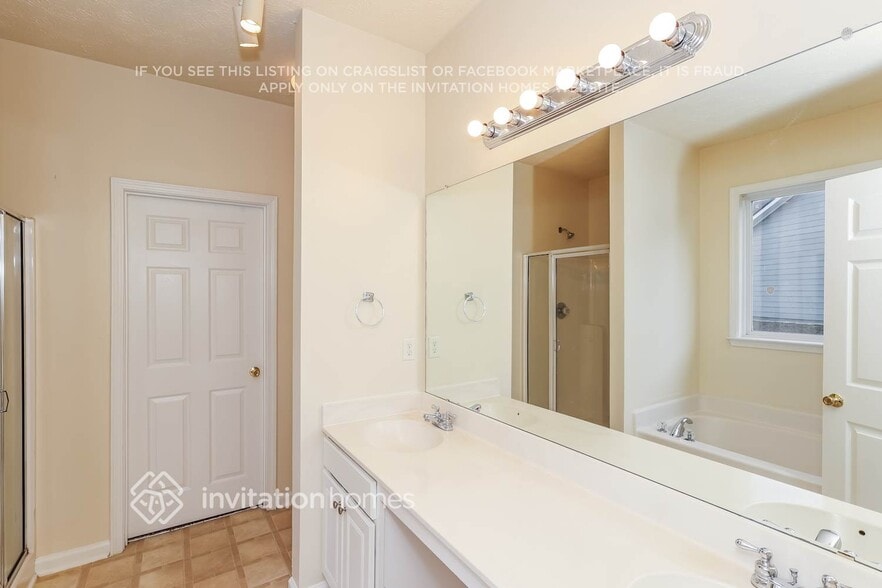 Building Photo - 7107 Boulder Pass