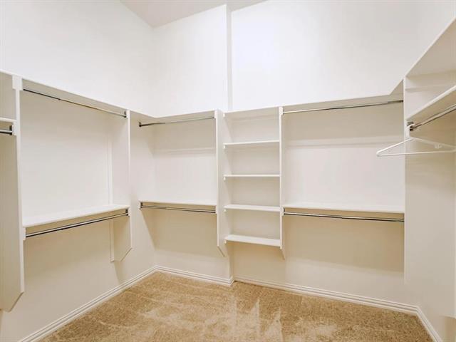 Building Photo - 504 Antler Dr