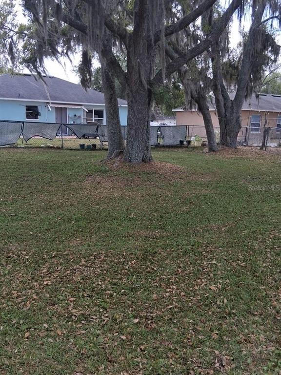 Building Photo - 443 Flamingo Ct