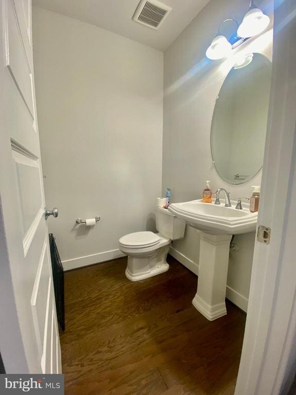 Building Photo - 5130 Randolph Rd