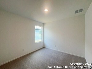 Building Photo - 1846 Musk Rose