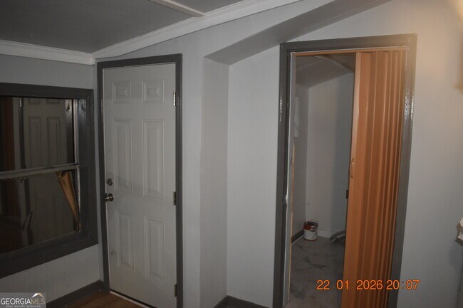 Building Photo - 5038 Williamson Rd