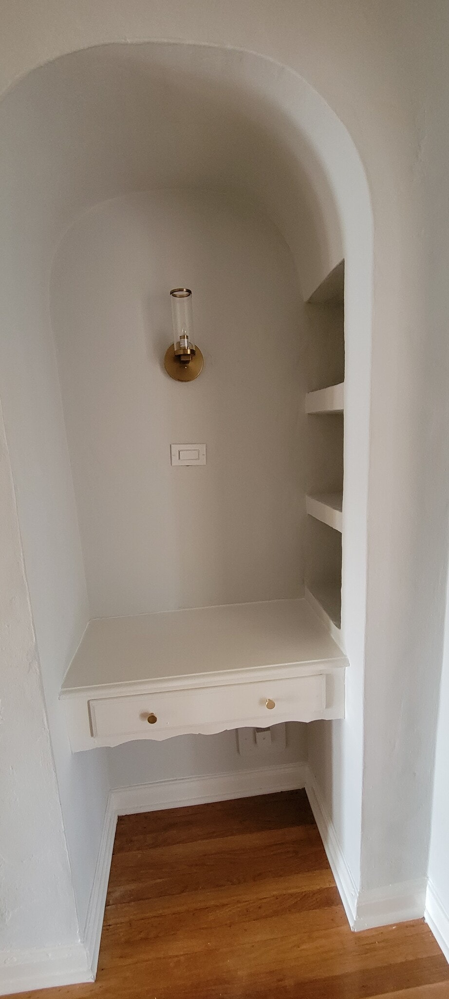 Hall Storage - 6201 W 6th St