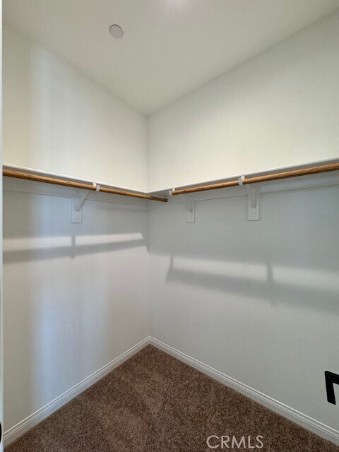 Building Photo - 25181 Desert Sage Dr