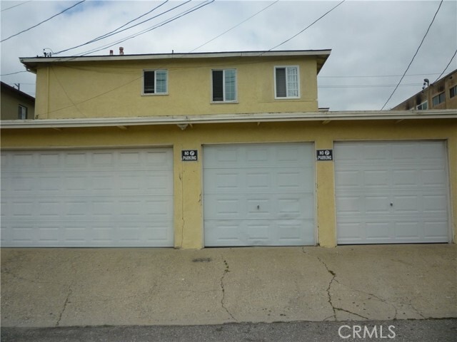 Building Photo - 16901 Crenshaw Blvd