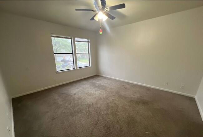 Building Photo - 4907 Cana Cove