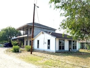 Building Photo - 11 N Moorefield Rd