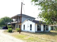 Building Photo - 11 N Moorefield Rd