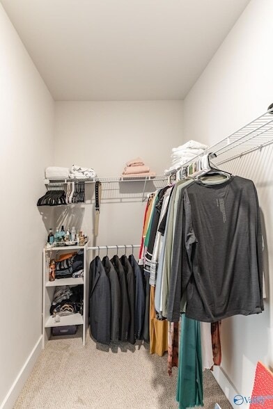 Building Photo - 29931 Copperpenny Drive NW